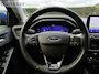 Ford Focus Wagon 1.0 125pk EcoBoost Hybrid Titanium X Business I 1ste Eig I Dealer ond I Trekhaak I Camera I Keyless I Zeer netjes