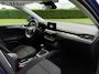Ford Focus Wagon 1.0 125pk EcoBoost Hybrid Titanium X Business I 1ste Eig I Dealer ond I Trekhaak I Camera I Keyless I Zeer netjes