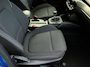 Ford Focus Wagon 1.0 125pk EcoBoost Hybrid Titanium X Business I 1ste Eig I Dealer ond I Trekhaak I Camera I Keyless I Zeer netjes