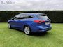 Ford Focus Wagon 1.0 125pk EcoBoost Hybrid Titanium X Business I 1ste Eig I Dealer ond I Trekhaak I Camera I Keyless I Zeer netjes