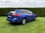 Ford Focus Wagon 1.0 125pk EcoBoost Hybrid Titanium X Business I 1ste Eig I Dealer ond I Trekhaak I Camera I Keyless I Zeer netjes