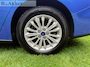 Ford Focus Wagon 1.0 125pk EcoBoost Hybrid Titanium X Business I 1ste Eig I Dealer ond I Trekhaak I Camera I Keyless I Zeer netjes