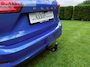 Ford Focus Wagon 1.0 125pk EcoBoost Hybrid Titanium X Business I 1ste Eig I Dealer ond I Trekhaak I Camera I Keyless I Zeer netjes