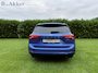 Ford Focus Wagon 1.0 125pk EcoBoost Hybrid Titanium X Business I 1ste Eig I Dealer ond I Trekhaak I Camera I Keyless I Zeer netjes
