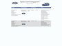Ford Focus Wagon 1.0 125pk EcoBoost Hybrid Titanium X Business I 1ste Eig I Dealer ond I Trekhaak I Camera I Keyless I Zeer netjes