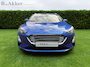 Ford Focus Wagon 1.0 125pk EcoBoost Hybrid Titanium X Business I 1ste Eig I Dealer ond I Trekhaak I Camera I Keyless I Zeer netjes