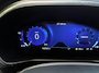 Ford Focus Wagon 1.0 125pk EcoBoost Hybrid Titanium X Business I 1ste Eig I Dealer ond I Trekhaak I Camera I Keyless I Zeer netjes