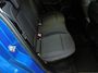 Ford Focus Wagon 1.0 125pk EcoBoost Hybrid Titanium X Business I 1ste Eig I Dealer ond I Trekhaak I Camera I Keyless I Zeer netjes