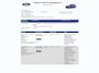 Ford Focus Wagon 1.0 125pk EcoBoost Hybrid Titanium X Business I 1ste Eig I Dealer ond I Trekhaak I Camera I Keyless I Zeer netjes