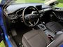 Ford Focus Wagon 1.0 125pk EcoBoost Hybrid Titanium X Business I 1ste Eig I Dealer ond I Trekhaak I Camera I Keyless I Zeer netjes