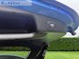 Ford Focus Wagon 1.0 125pk EcoBoost Hybrid Titanium X Business I 1ste Eig I Dealer ond I Trekhaak I Camera I Keyless I Zeer netjes