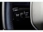 Peugeot 3008 1.6 HYbrid 225 Allure Pack Business, SOH 97 %, stoelverw.