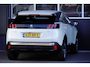 Peugeot 3008 1.6 HYbrid 225 Allure Pack Business, SOH 97 %, stoelverw.