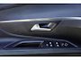 Peugeot 3008 1.6 HYbrid 225 Allure Pack Business, SOH 97 %, stoelverw.