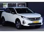 Peugeot 3008 1.6 HYbrid 225 Allure Pack Business, SOH 97 %, stoelverw.