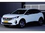 Peugeot 3008 1.6 HYbrid 225 Allure Pack Business, SOH 97 %, stoelverw.
