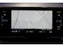 Peugeot 3008 1.6 HYbrid 225 Allure Pack Business, SOH 97 %, stoelverw.