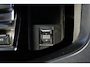 Peugeot 3008 1.6 HYbrid 225 Allure Pack Business, SOH 97 %, stoelverw.