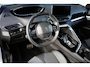 Peugeot 3008 1.6 HYbrid 225 Allure Pack Business, SOH 97 %, stoelverw.