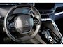 Peugeot 3008 1.6 HYbrid 225 Allure Pack Business, SOH 97 %, stoelverw.