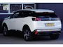 Peugeot 3008 1.6 HYbrid 225 Allure Pack Business, SOH 97 %, stoelverw.