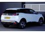 Peugeot 3008 1.6 HYbrid 225 Allure Pack Business, SOH 97 %, stoelverw.