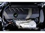 Peugeot 3008 1.6 HYbrid 225 Allure Pack Business, SOH 97 %, stoelverw.