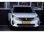Peugeot 3008 1.6 HYbrid 225 Allure Pack Business, SOH 97 %, stoelverw.