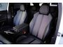 Peugeot 3008 1.6 HYbrid 225 Allure Pack Business, SOH 97 %, stoelverw.