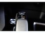 Peugeot 3008 1.6 HYbrid 225 Allure Pack Business, SOH 97 %, stoelverw.