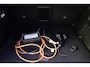 Peugeot 3008 1.6 HYbrid 225 Allure Pack Business, SOH 97 %, stoelverw.