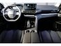Peugeot 3008 1.6 HYbrid 225 Allure Pack Business, SOH 97 %, stoelverw.