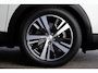 Peugeot 3008 1.6 HYbrid 225 Allure Pack Business, SOH 97 %, stoelverw.