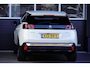 Peugeot 3008 1.6 HYbrid 225 Allure Pack Business, SOH 97 %, stoelverw.