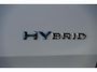 Peugeot 3008 1.6 HYbrid 225 Allure Pack Business, SOH 97 %, stoelverw.