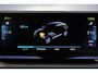 Peugeot 3008 1.6 HYbrid 225 Allure Pack Business, SOH 97 %, stoelverw.