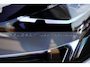 Peugeot 3008 1.6 HYbrid 225 Allure Pack Business, SOH 97 %, stoelverw.