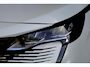 Peugeot 3008 1.6 HYbrid 225 Allure Pack Business, SOH 97 %, stoelverw.