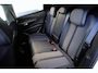 Peugeot 3008 1.6 HYbrid 225 Allure Pack Business, SOH 97 %, stoelverw.