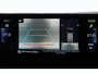 Peugeot 3008 1.6 HYbrid 225 Allure Pack Business, SOH 97 %, stoelverw.
