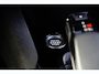 Peugeot 3008 1.6 HYbrid 225 Allure Pack Business, SOH 97 %, stoelverw.