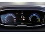 Peugeot 3008 1.6 HYbrid 225 Allure Pack Business, SOH 97 %, stoelverw.