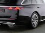 Mercedes-Benz E-klasse Estate 300 e Business Solution Luxury / Panoramadak/ El. Trekhaak/ Comfort pakket