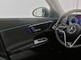 Mercedes-Benz E-klasse Estate 300 e Business Solution Luxury / Panoramadak/ El. Trekhaak/ Comfort pakket