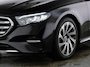 Mercedes-Benz E-klasse Estate 300 e Business Solution Luxury / Panoramadak/ El. Trekhaak/ Comfort pakket