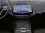 Mercedes-Benz E-klasse Estate 300 e Business Solution Luxury / Panoramadak/ El. Trekhaak/ Comfort pakket