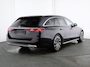 Mercedes-Benz E-klasse Estate 300 e Business Solution Luxury / Panoramadak/ El. Trekhaak/ Comfort pakket