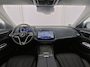 Mercedes-Benz E-klasse Estate 300 e Business Solution Luxury / Panoramadak/ El. Trekhaak/ Comfort pakket
