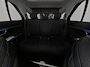 Mercedes-Benz E-klasse Estate 300 e Business Solution Luxury / Panoramadak/ El. Trekhaak/ Comfort pakket