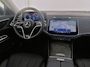 Mercedes-Benz E-klasse Estate 300 e Business Solution Luxury / Panoramadak/ El. Trekhaak/ Comfort pakket